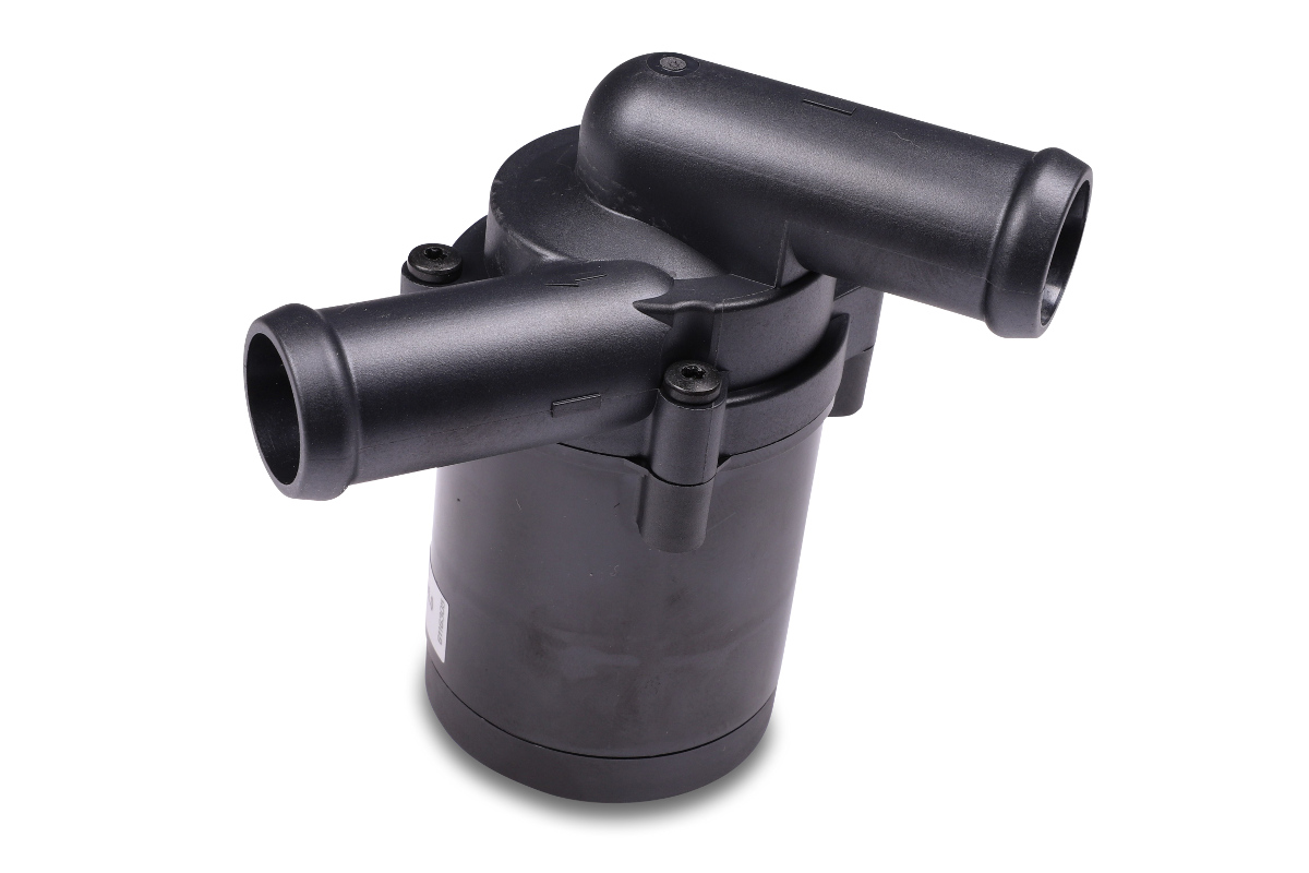 HEPU AP8344 Water...